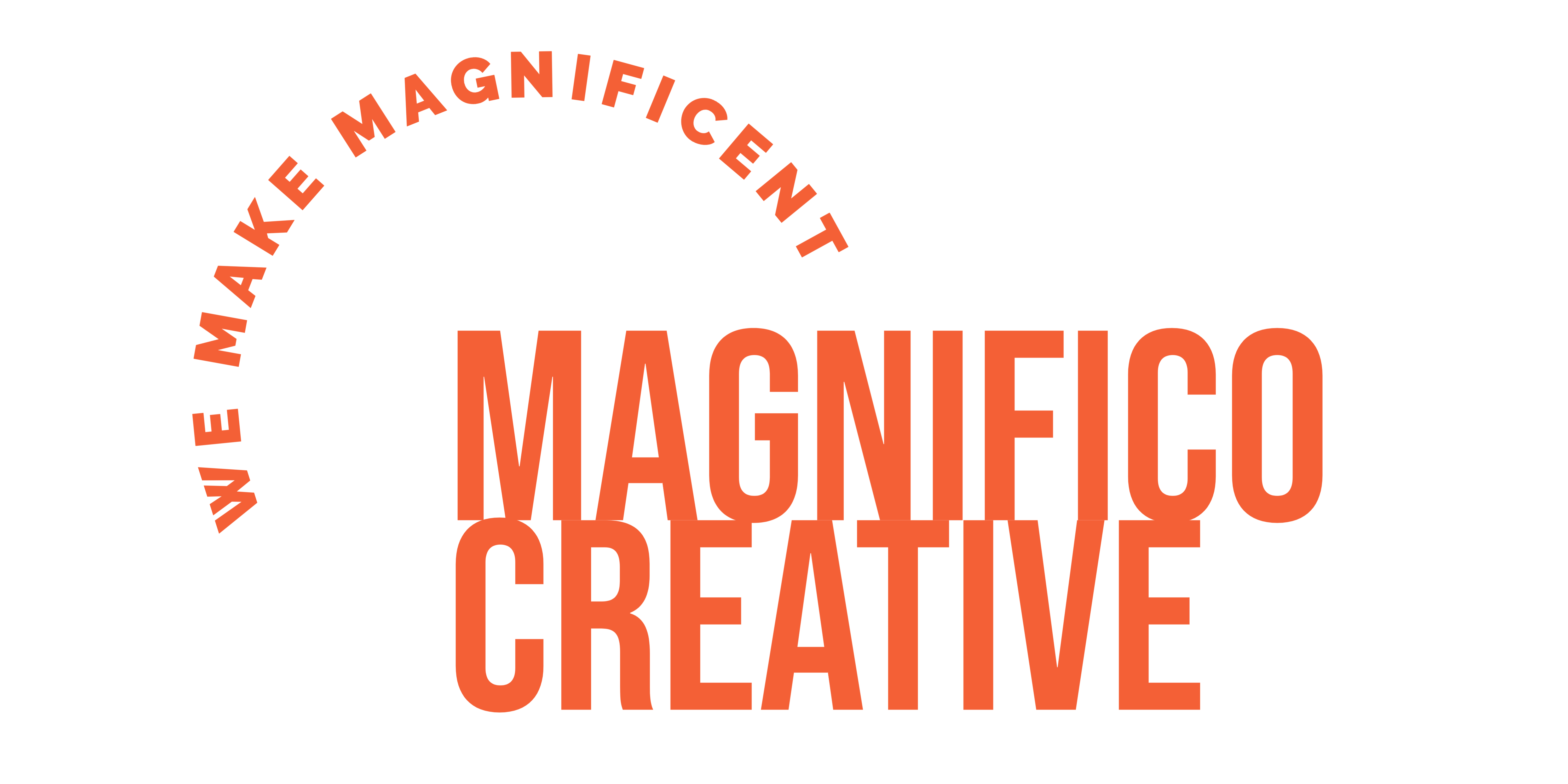 Magnifico Creative-1